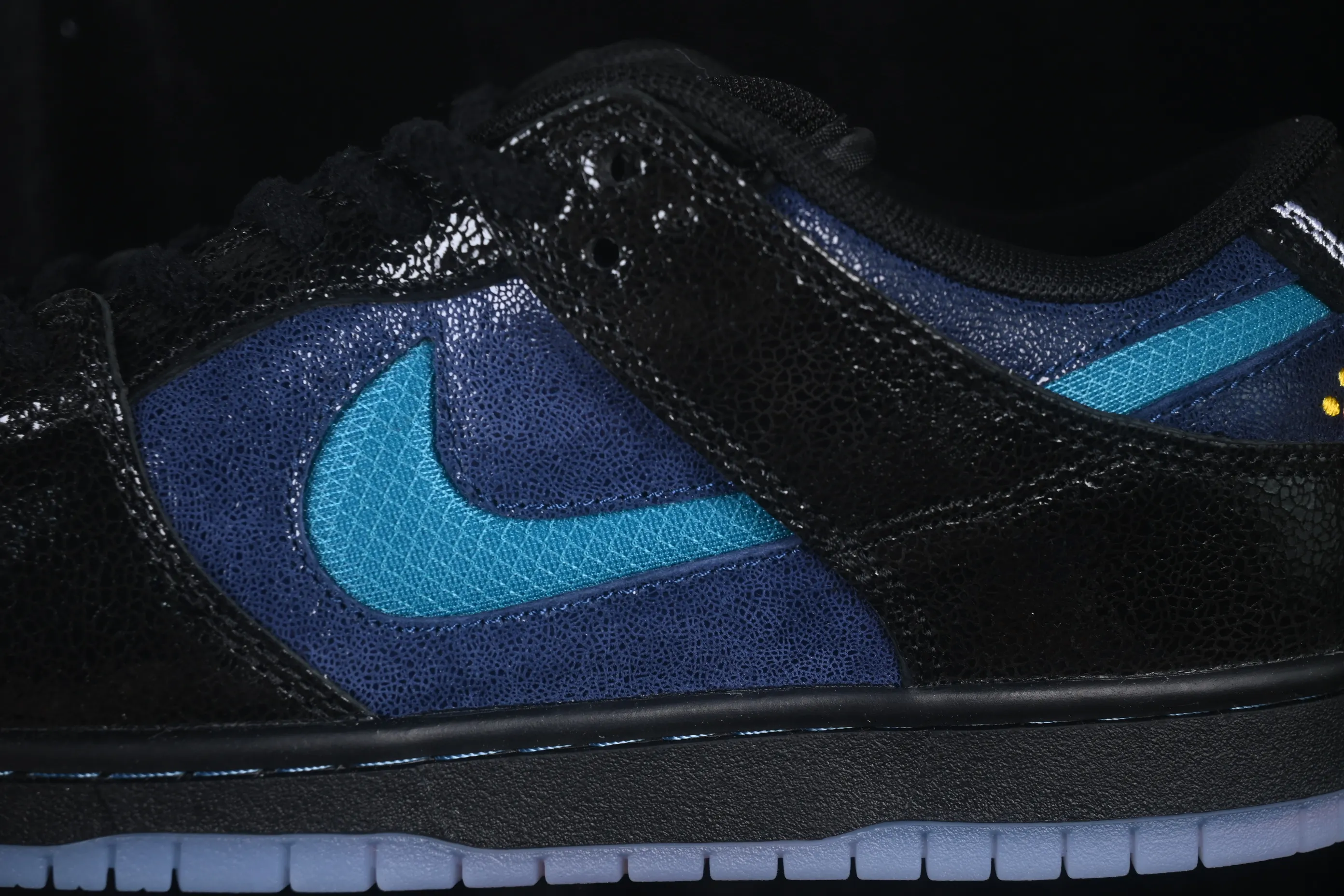 All categories Nk SB Dunk series Nk SB Dunk Low low-top sneakers Nike SB Dunk Low SB low-top casual sneakers IQ1323-001